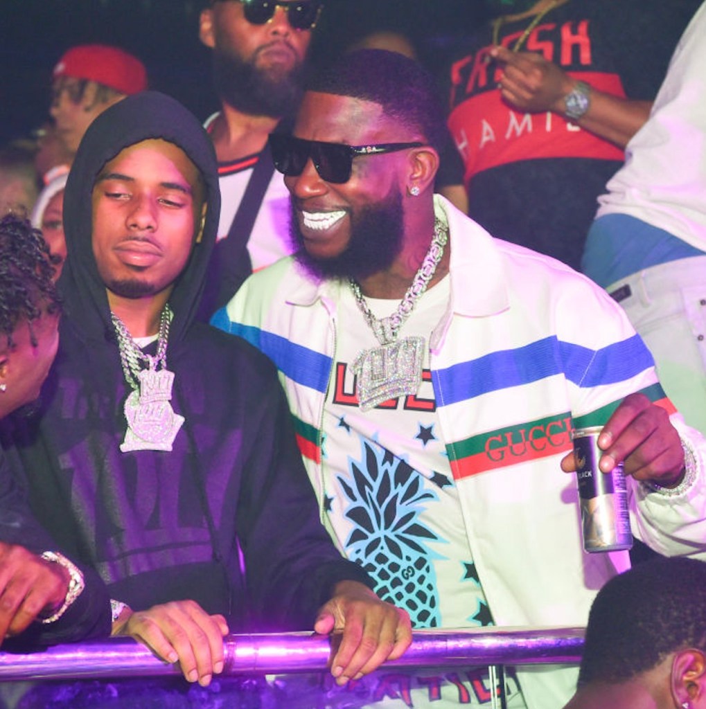 gucci-mane-was-kidnapped-and-robbed-by-another-rapper-doj-says