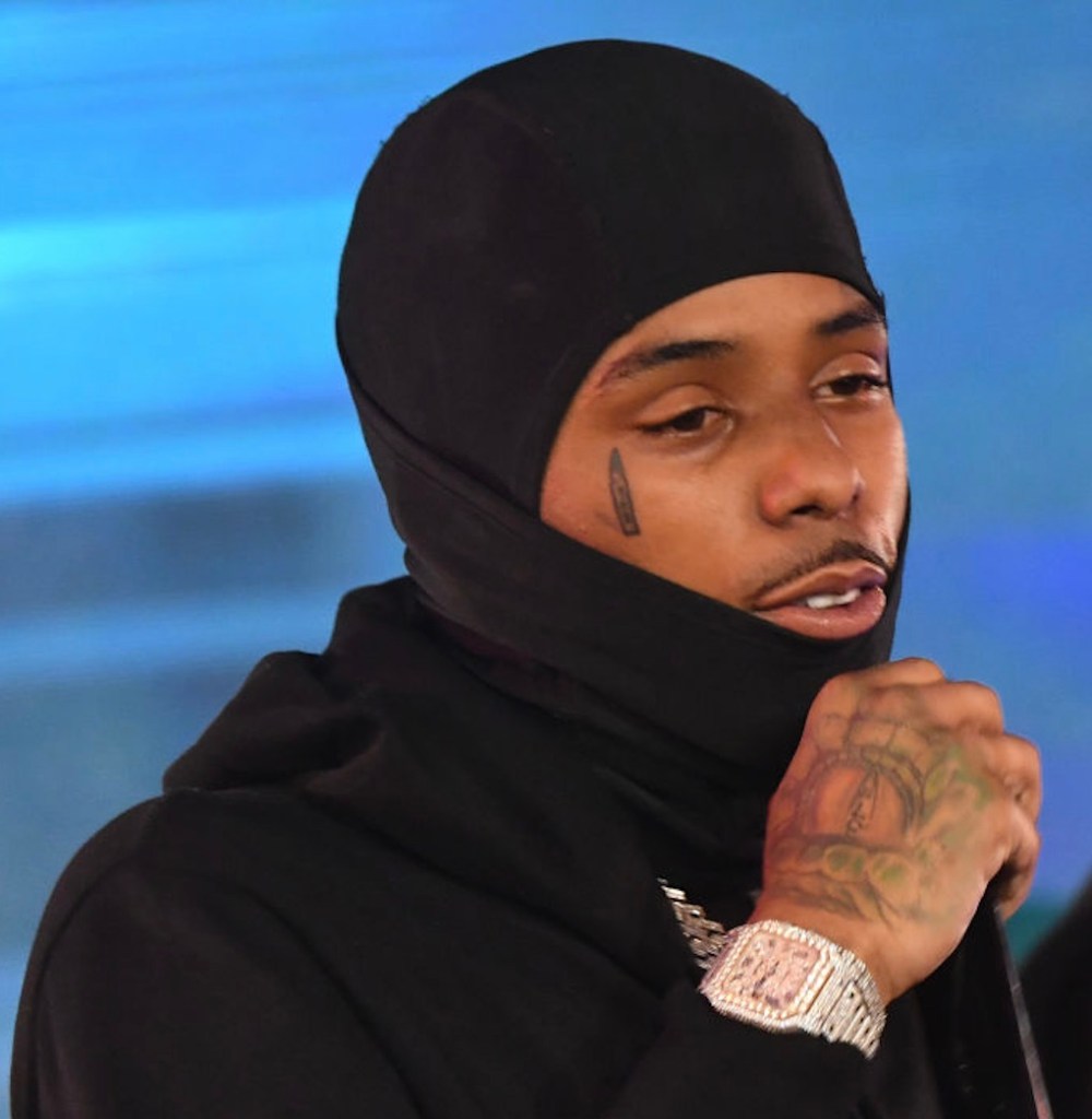 gucci-mane-was-kidnapped-and-robbed-by-another-rapper-doj-says