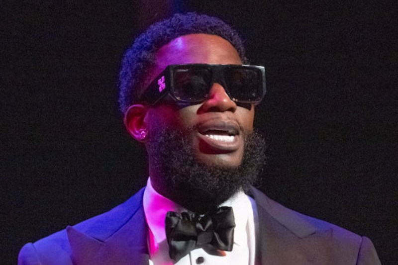 gucci-mane-was-kidnapped-and-robbed-by-another-rapper-doj-says