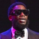 gucci-mane-was-kidnapped-and-robbed-by-another-rapper-doj-says