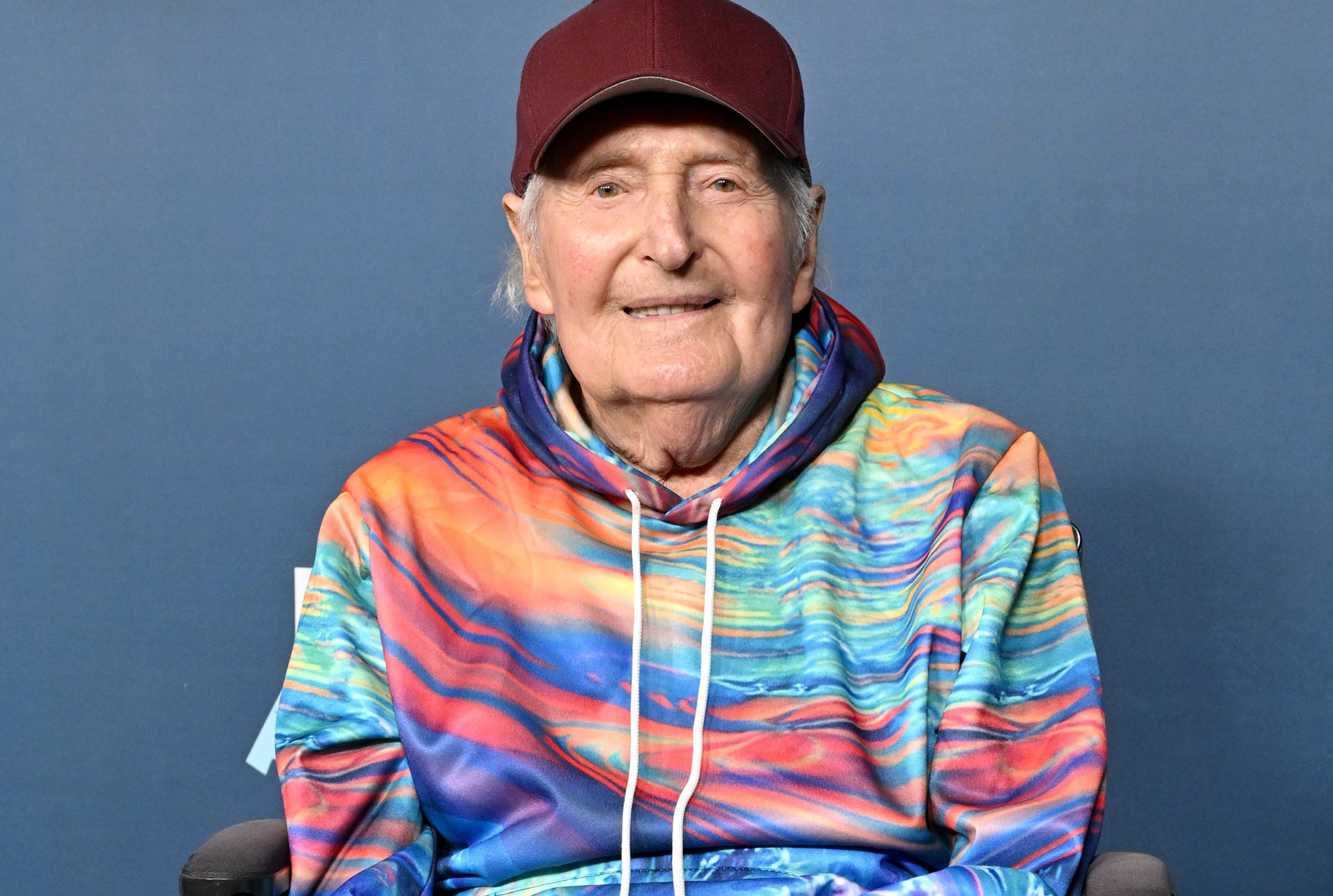 h-r-pufnstuf-and-land-of-the-lost-co-creator-sid-krofft-has-died