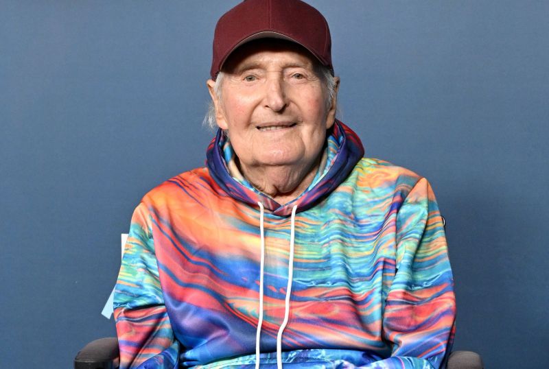 h-r-pufnstuf-and-land-of-the-lost-co-creator-sid-krofft-has-died