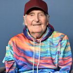 h-r-pufnstuf-and-land-of-the-lost-co-creator-sid-krofft-has-died