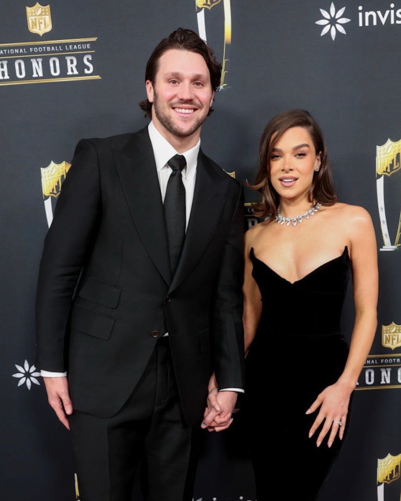 hailee-steinfeld-and-nfl-star-husband-welcome-first-child