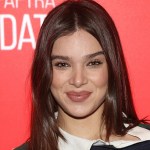 hailee-steinfeld-and-nfl-star-husband-welcome-first-child