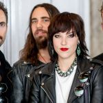 halestorm-vocalist-lzzy-hale-opens-up-about-dating-her-bandmate