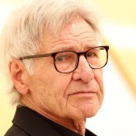 harrison-ford-opens-up-about-his-struggle-with-depression-i-was-ill