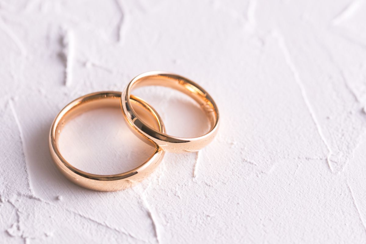 ‘Harry Potter’ Actress and Comedian Partner Get Engaged After 12-Year Relationship