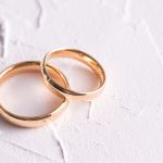 harry-potter-actress-and-comedian-partner-get-engaged-after-12-year-relationship