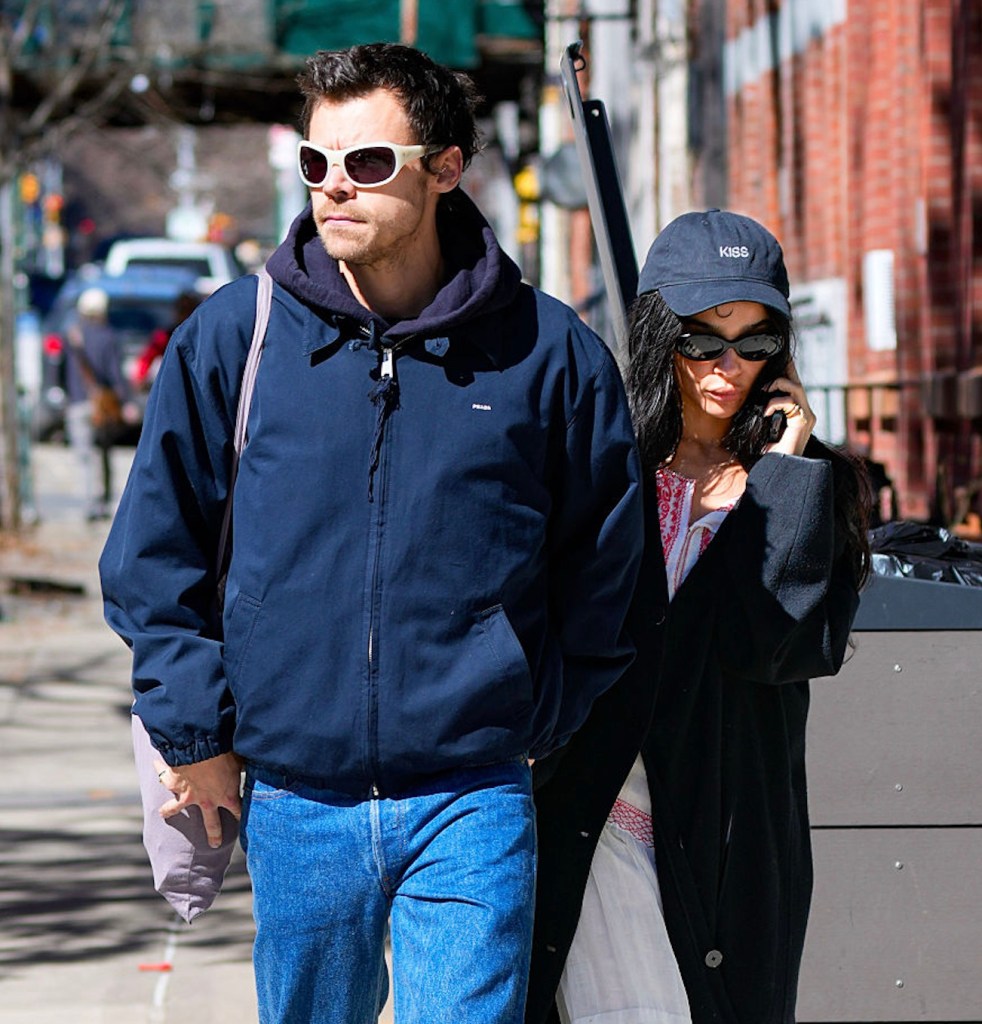 harry-styles-and-zoe-kravitz-are-reportedly-tying-the-knot