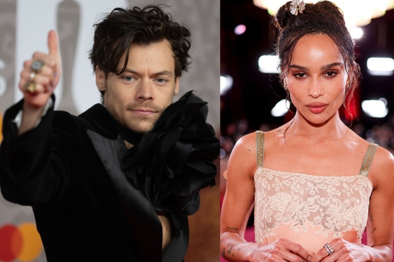 harry-styles-and-zoe-kravitz-are-reportedly-tying-the-knot