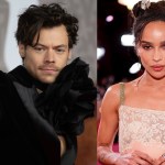 harry-styles-and-zoe-kravitz-are-reportedly-tying-the-knot