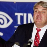 hbo-and-time-warner-cable-exec-joseph-j-collins-dead-at-81