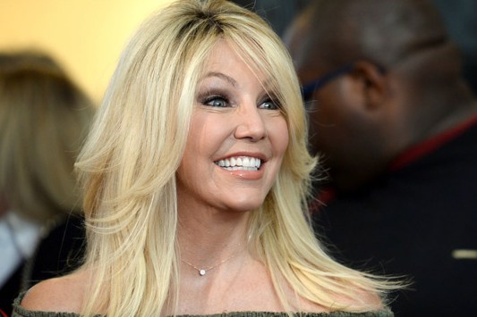 heather-locklear-reportedly-dating-90s-heartthrob