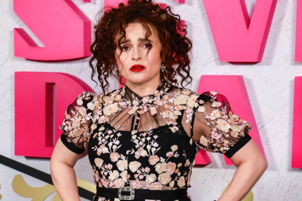 helena-bonham-carter-suffers-unfortunate-career-setback