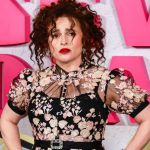 helena-bonham-carter-suffers-unfortunate-career-setback