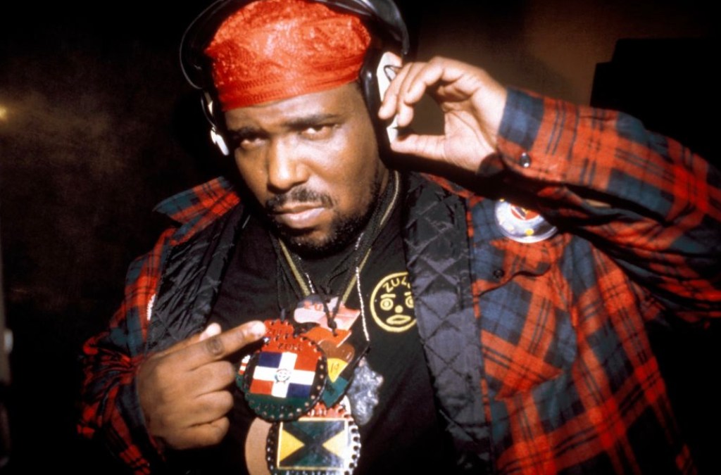 hip-hop-legend-dies-at-67-rip-to-afrika-bambaataa
