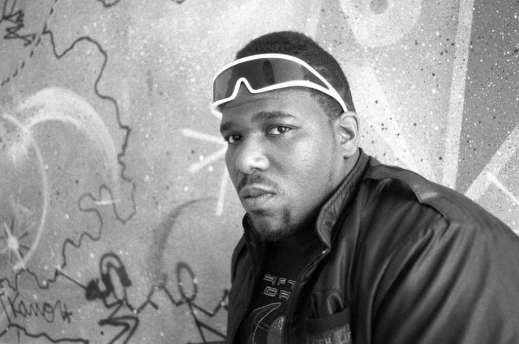 hip-hop-legend-dies-at-67-rip-to-afrika-bambaataa