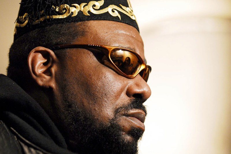 hip-hop-legend-dies-at-67-rip-to-afrika-bambaataa