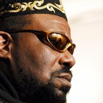 hip-hop-legend-dies-at-67-rip-to-afrika-bambaataa