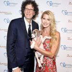 howard-stern-and-his-wife-just-got-sued