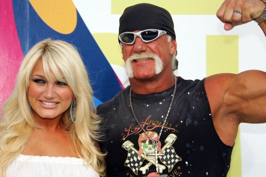 hulk-hogan-daughter-relationship-death