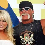 hulk-hogan-daughter-relationship-death