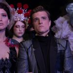 hunger-games-star-clarifies-his-recent-comments-about-taylor-swifts-music