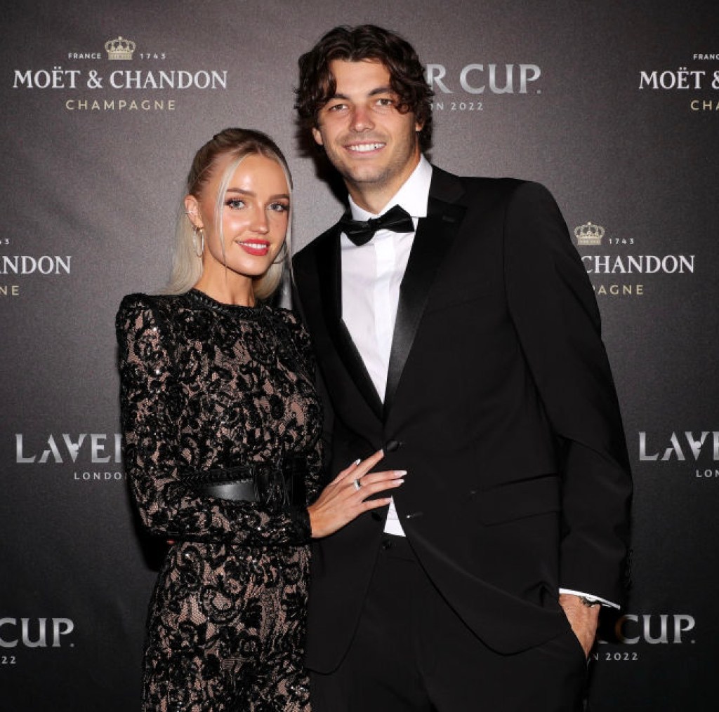 influencer-reportedly-dumps-tennis-star-boyfriend-after-nearly-6-year-relationship