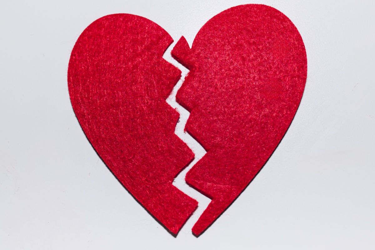 influencer-reportedly-dumps-tennis-star-boyfriend-after-nearly-6-year-relationship