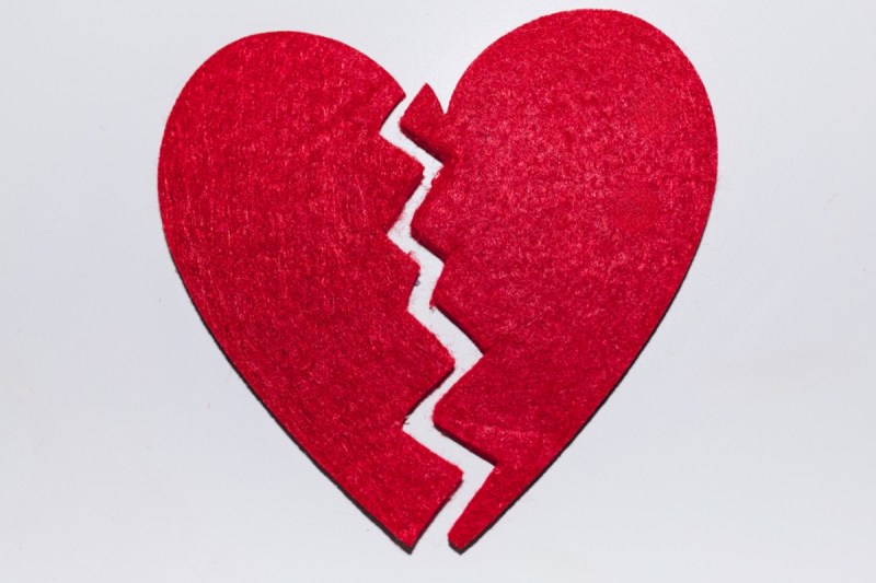 influencer-reportedly-dumps-tennis-star-boyfriend-after-nearly-6-year-relationship