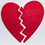 influencer-reportedly-dumps-tennis-star-boyfriend-after-nearly-6-year-relationship