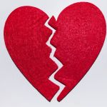 instagram-dog-mom-says-ex-took-custody-of-famed-canines-after-breakup-refuses-to-let-her-buy-them-back