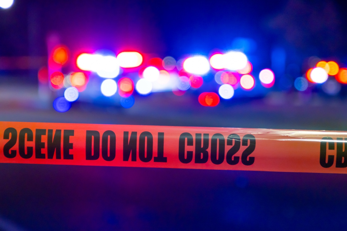 Internet Celebrity Dies in Car Accident at 22: RIP Muzahid Millad