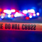 internet-celebrity-dies-in-car-accident-at-22-rip-muzahid-millad