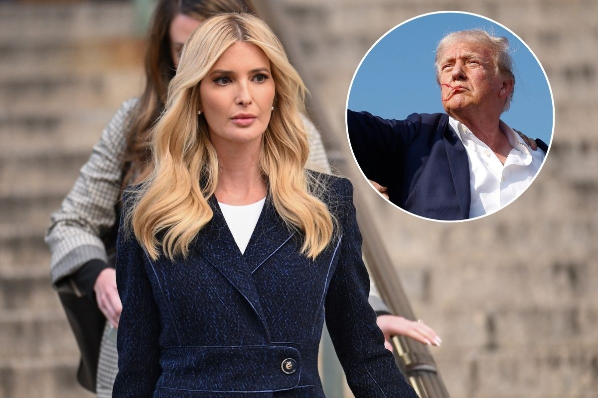 ivanka-trump-recalls-the-moment-her-father-was-shot-during-2024-butler-pennsylvania-rally