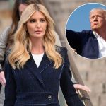 ivanka-trump-recalls-the-moment-her-father-was-shot-during-2024-butler-pennsylvania-rally