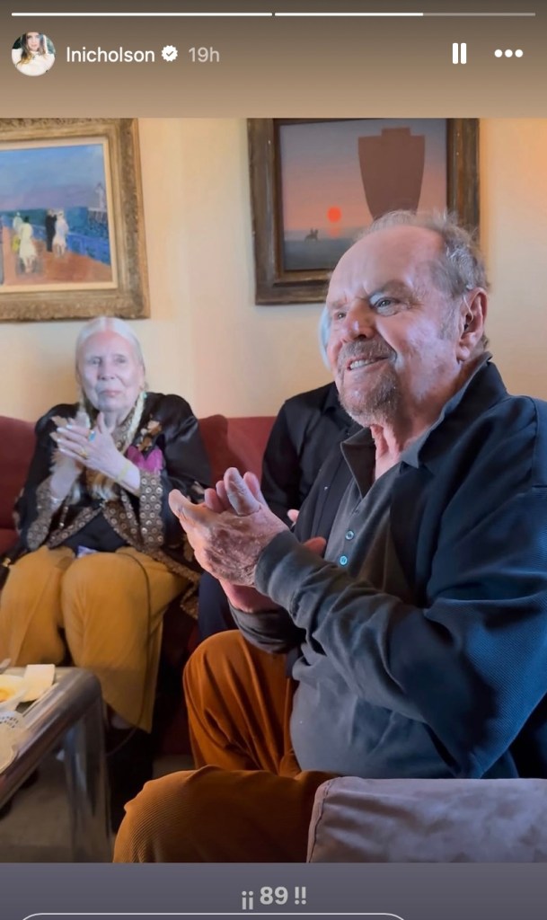 jack-nicholson-celebrates-89th-birthday-in-rare-new-photo