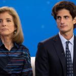 jack-schlossberg-caroline-kennedy-love-story