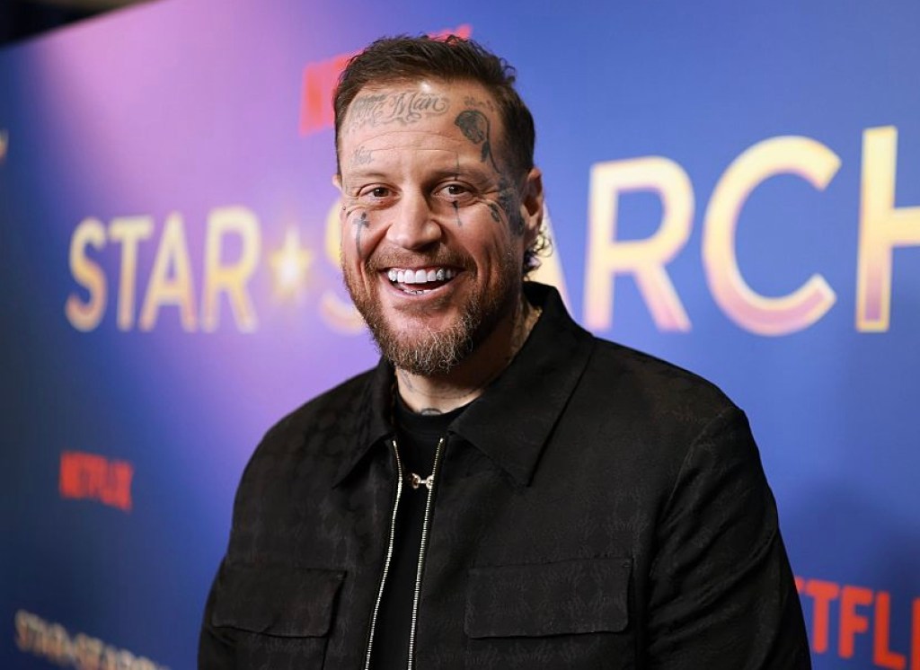 jelly-roll-opens-up-about-setback-in-his-weight-loss-journey-i-feel-really-fat.