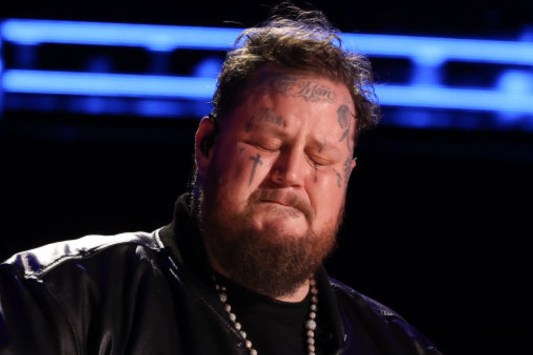 jelly-roll-opens-up-about-setback-in-his-weight-loss-journey-i-feel-really-fat