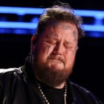 jelly-roll-opens-up-about-setback-in-his-weight-loss-journey-i-feel-really-fat