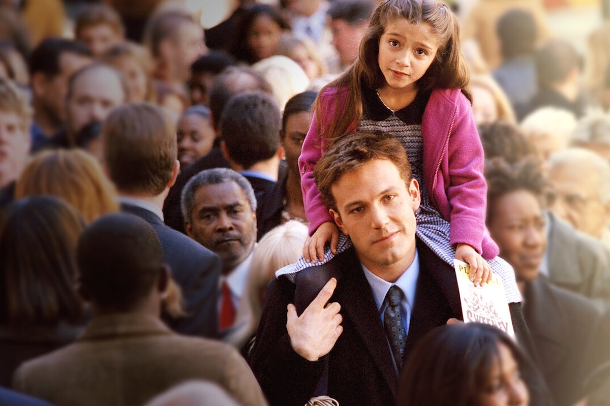 jersey-girl-star-reveals-engagement