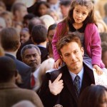 jersey-girl-star-reveals-engagement