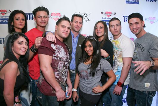 jersey-shore-stars-ex-calls-cops-on-him-following-alleged-break-up-dispute