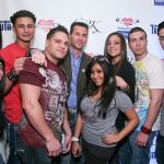 jersey-shore-stars-ex-calls-cops-on-him-following-alleged-break-up-dispute