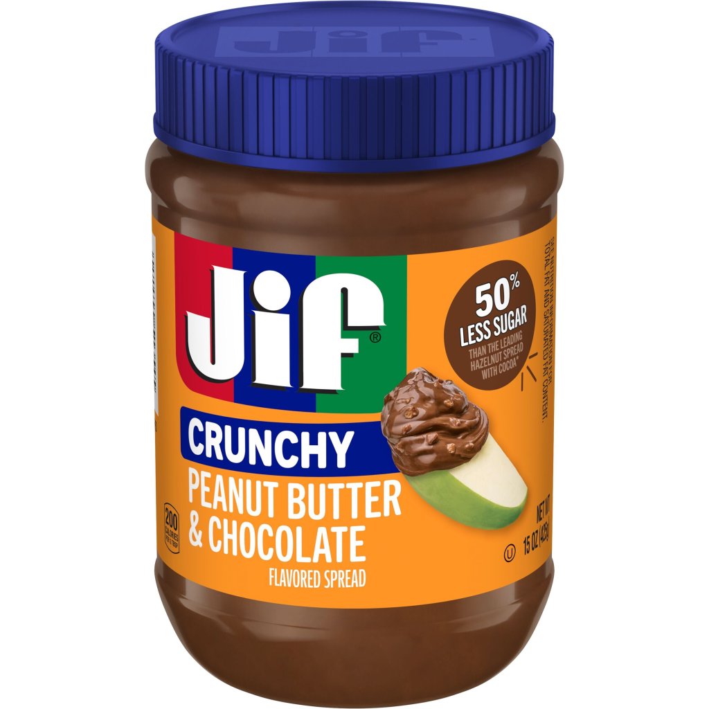 jifs-latest-peanut-butter-combo-is-a-real-game-changer