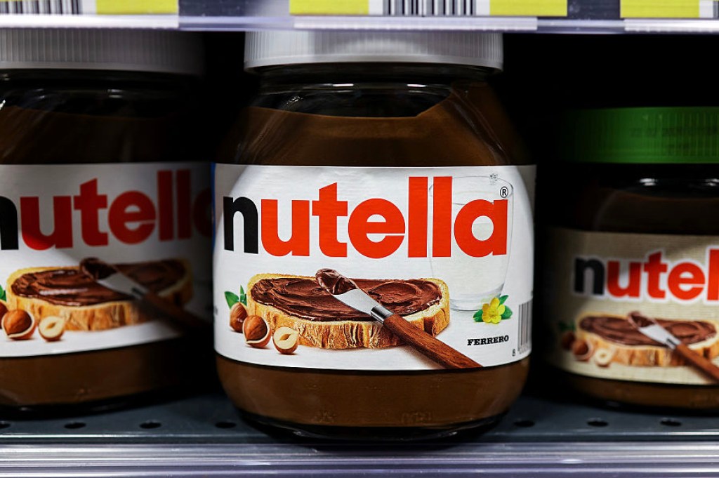 jifs-latest-peanut-butter-combo-is-a-real-game-changer