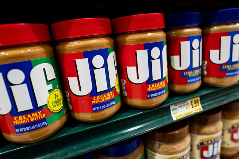 jifs-latest-peanut-butter-combo-is-a-real-game-changer