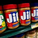 jifs-latest-peanut-butter-combo-is-a-real-game-changer
